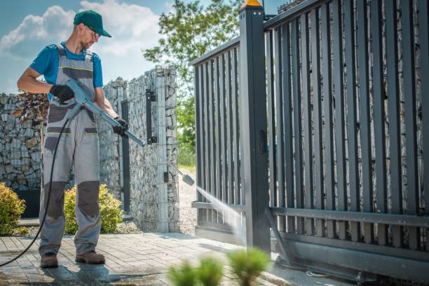 Best Roof Washing  in Anacortes, WA