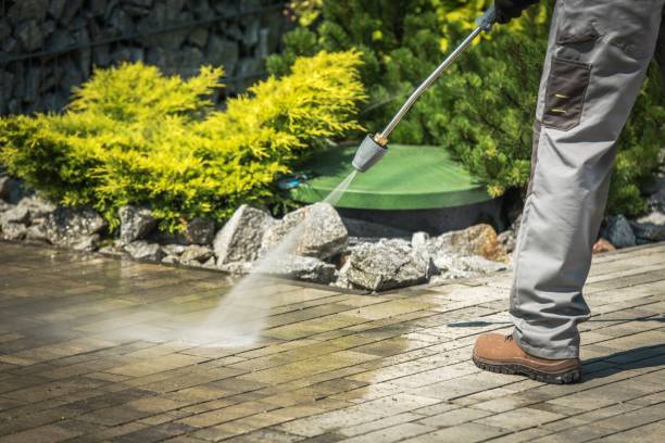 Best Sign and Awning Cleaning  in Anacortes, WA