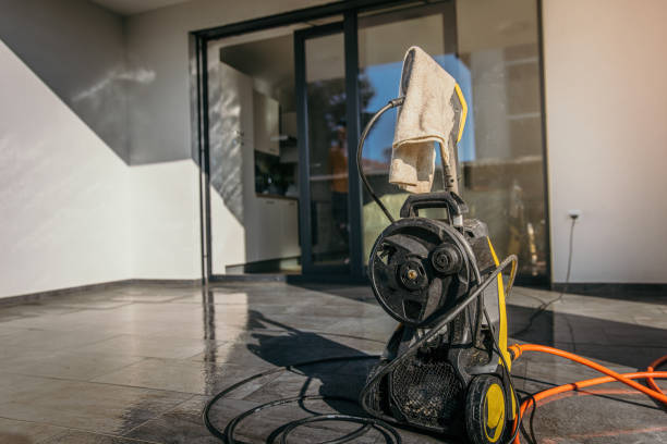 Best Concrete Sealing  in Anacortes, WA